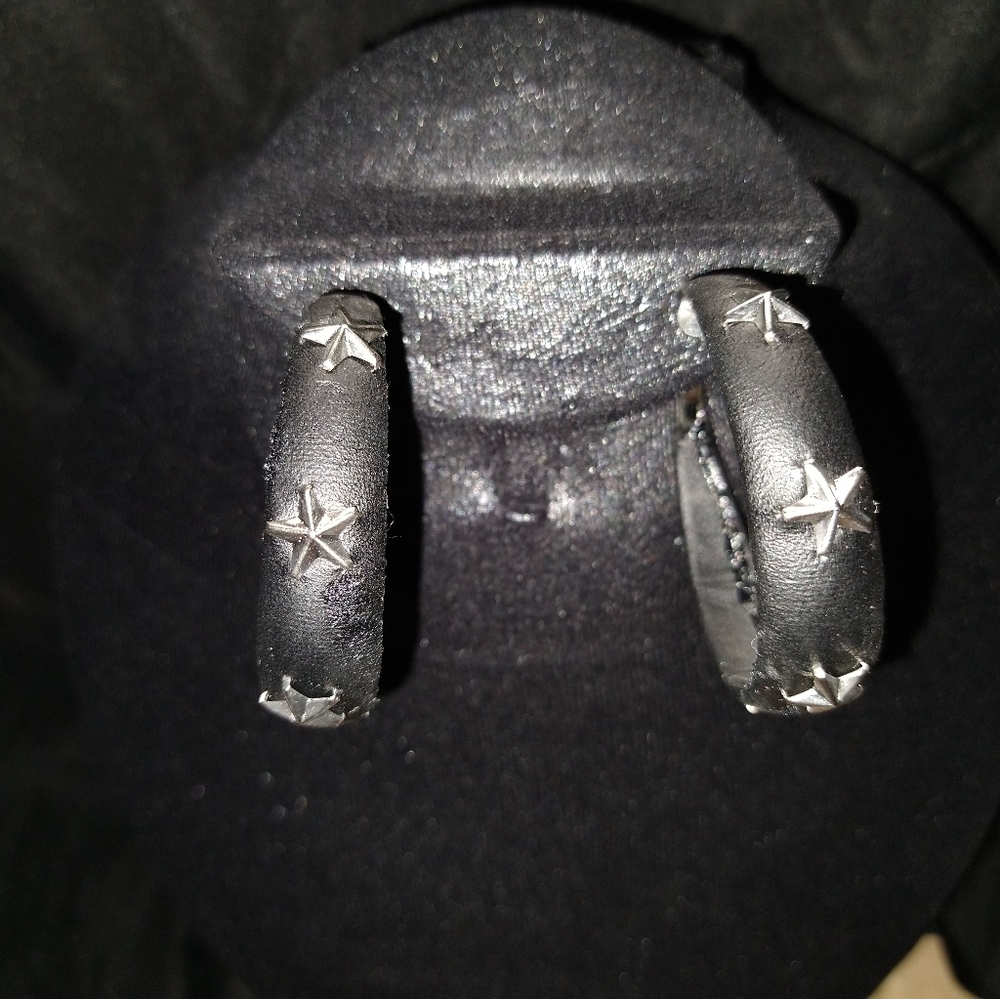 Sale * Accessories